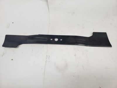 Qty/1 20'' Ego Power AB2001 High Lift Blade