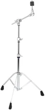 Yamaha CS 755 Boom Cymbal Stand