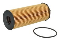 ÖLfilter Hengst Filter E838H D329