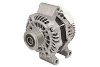 Stardax Lichtmaschine Generator 150 A 14 V FüR Ford Ranger 3.2 Tdci 4X4 2.2