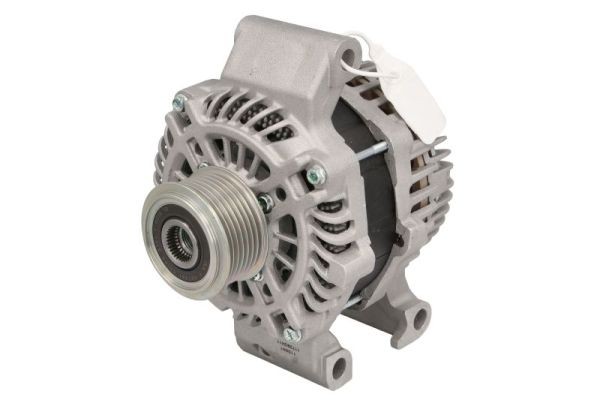 Stardax Lichtmaschine Generator 150 A 14 V FüR Ford Ranger 3.2 Tdci 4X4 2.2-image