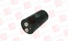 TDK B43742A5478M000 / B43742A5478M000 (BRAND NEW)