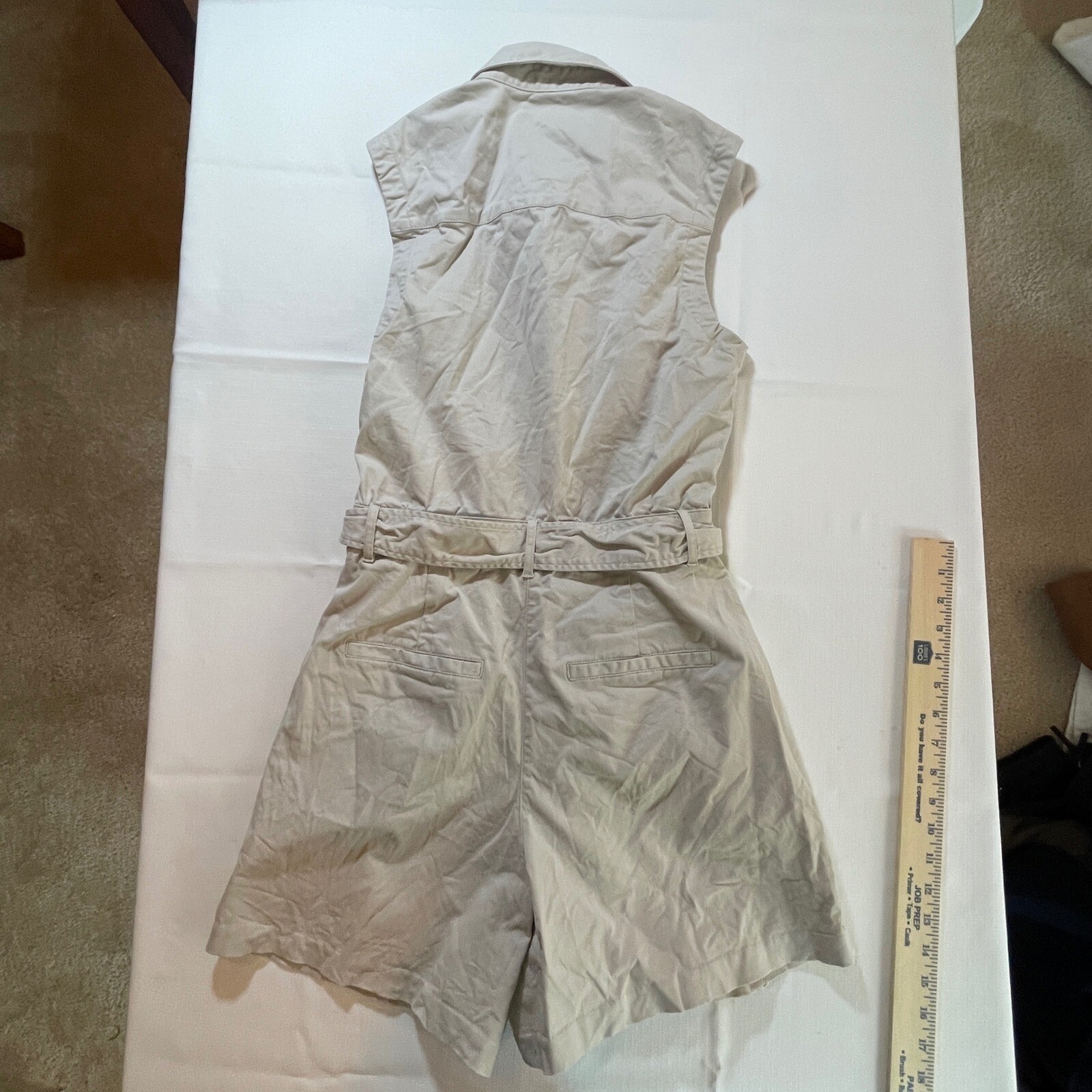 Picture 10 of 10
