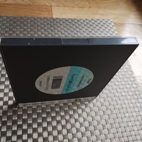 Columns W/Case Manual PC Engine Hu Card Retro Used Game Very Good NTSC-J Japan