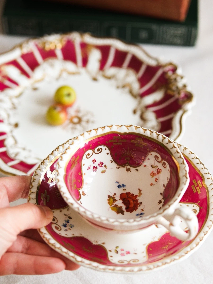 H R Daniel for sale | eBay UK