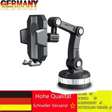 Für Smartphone KFZ Handy Navi 360° Handyhal...