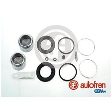 Reparatursatz 24408597 Bremssattel vorne für BMW 3-er E21 E30