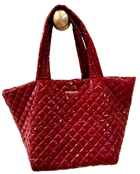 MZ Wallace Tote Bags for Women for sale - eBay display picture 1