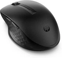 HP 3B4Q5AA#AC3 HP MULT-DVC 435 WRLS MOUSE - Image 2 of 3