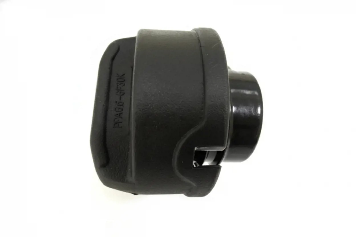Fuel filler cap without lock 28-0122 MAXGEAR for SEAT AUDI VW SKODA - Image 8