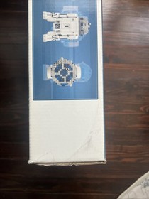 LEGO Star Wars: R2-D2 (10225)