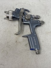 Satajet 100 B Rp 1.4 Spray Gun Satajet 100 B Rp 1.4 Spray Gun