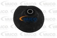 Vaico V95-0085 FederbeinstüTzlager FüR Volvo