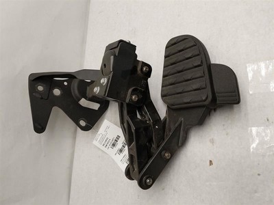 Truck Bed Rear Side Step 68276196AB For 2022 Ram 1500 2658903 | eBay