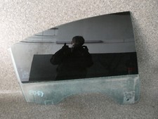 T&uuml;rscheibe HR hinten rechts 221Tkm Mercedes W219 CLS 350 CGI 08.1709.232