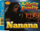 Folk Pop Maxi Musik CD
