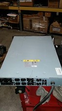 APC AP9626 Step Down Transformer -Not Working/For Parts-