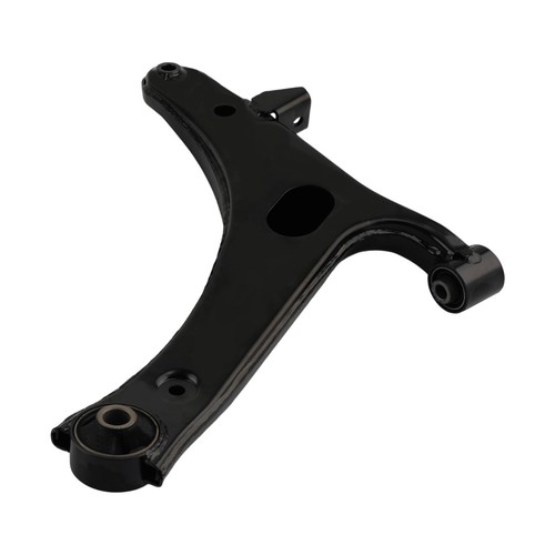 2pcs Front Lower Control Arms Kit For 08-11 Subaru Impreza 03-08 Outback Legacy - Picture 14 of 14