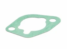 Genuine MTD 951-11897 Subs to 751P11897B Carburetor Gasket Pl