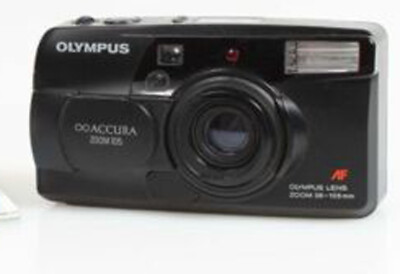 OLYMPUS コンパクトフィルムカメラ ACCURA ZOOM 160 NZ64508_1024x1024.jpg?v=1651523661