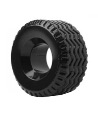 Tread Ultimate Tire Cock Ring