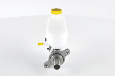BOSCH 0 204 123 720 Hauptbremszylinder für ,CITROËN,FIAT,PEUGEOT