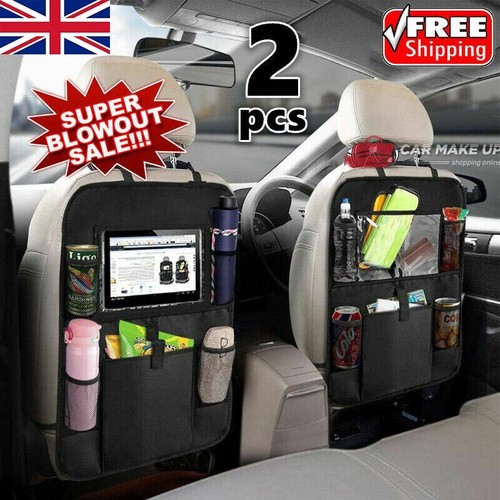 8-Quart Digital Air Fryer