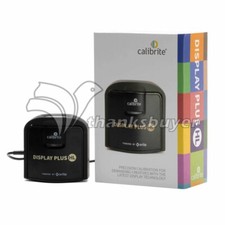 Calibra Display Plus HL XRITE XDR Monitor Colorimetro HDR 10000 Nits Sensore