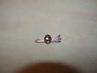 Picture 5 of 6