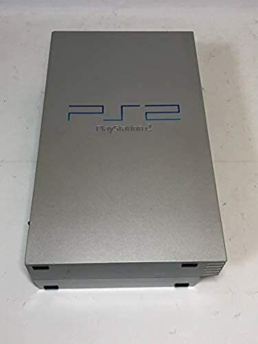 Sony PlayStation 1 PS1 SCPH-9000 Gray Game Console Full Accessories  Japanese Ver