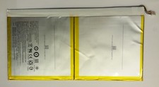 Genuine Original Acer Iconia One 10 B3-A30 A6003 Battery Pack PR-279594N Part