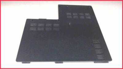 Gehäuse Abdeckung Blende HDD RAM Wlan Asus X72D -3