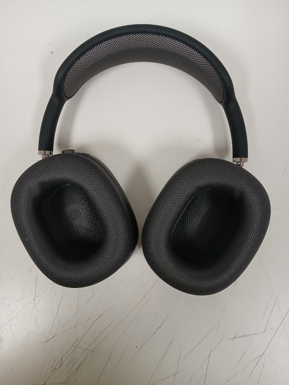 Picture 4 of 6