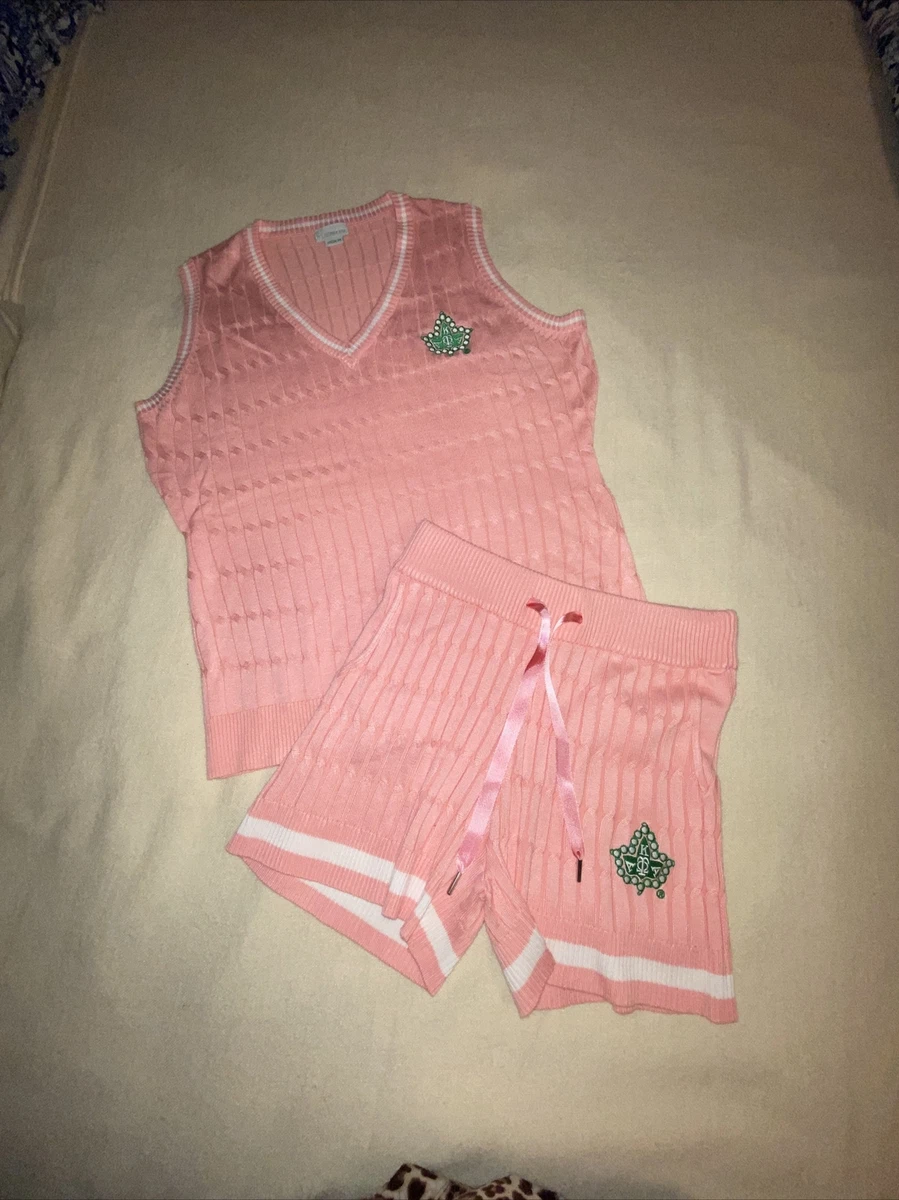 Aka sweater best sale sets