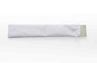 Anode Stock - Bagged Nickel - Electroplating