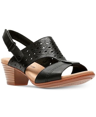 collection women's valarie rally sandals