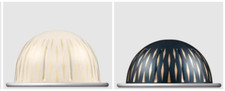 Nespresso Coffee,10 Frosted Caramel Nut, 10 Festive Double Espresso 20 pods