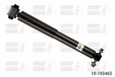 Bilstein B4 Rear Shock for Renault Megane Mk3 Coupe (Dz0/1_) 1.2 TCe (85 kW)