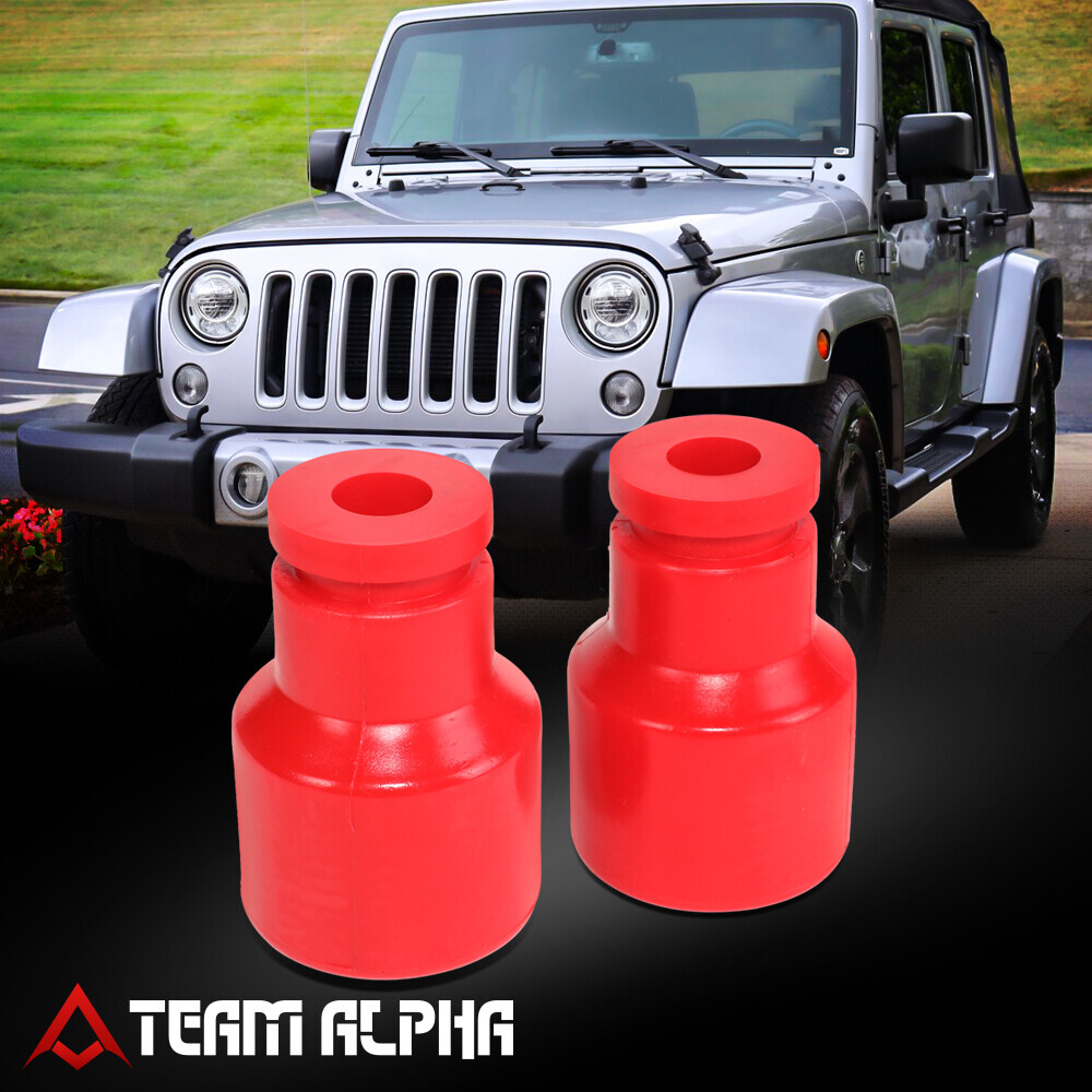 Actualizar 72+ imagen best air freshener for jeep wrangler