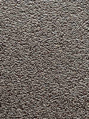 50 Sheets 9 X 11 Flexible Cloth Closekote Coarse 50 Grit Aluminum Oxide Made USA