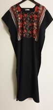 Brand new quality dress in plus size