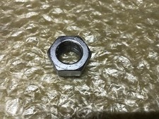 Moteur Ferrari 430