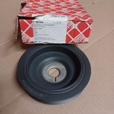 Poulies diverses Renault LAGUNA