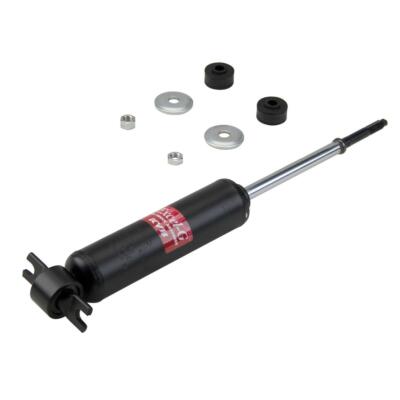 KYB 343127-ZE | eBay KYB 343127-ZE | eBay