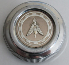 Vtg Early 1970s Amc Hornet Oem Gas Cap American Motors Corp.