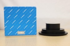 Takahashi Focal Reducer FRC-RD For FRC-300 Reflector Telescope Unused