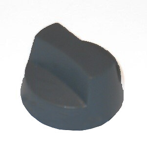 Antunes 2100130 Replacement T-Stat (Thermostat) Knob For Commercial Kitchen Equipment