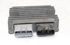 2018 Kawasaki Zx1000r Rectifier Voltage Regulator