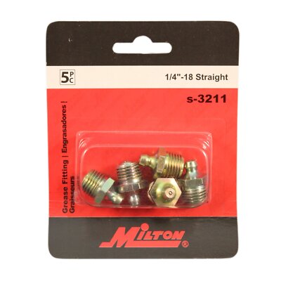 KS TOOLS Grasso speciale per filettature, tubo | Leroy Merlin