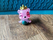 Hatchimals CollEGGtibles SEASON 6 - Common, Rare, Ultra Rare PICK YOUR OWN